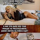 ���� ������, ���, 45 ��� - ��������� 11 ������� 2020 � ������ ������ ��������