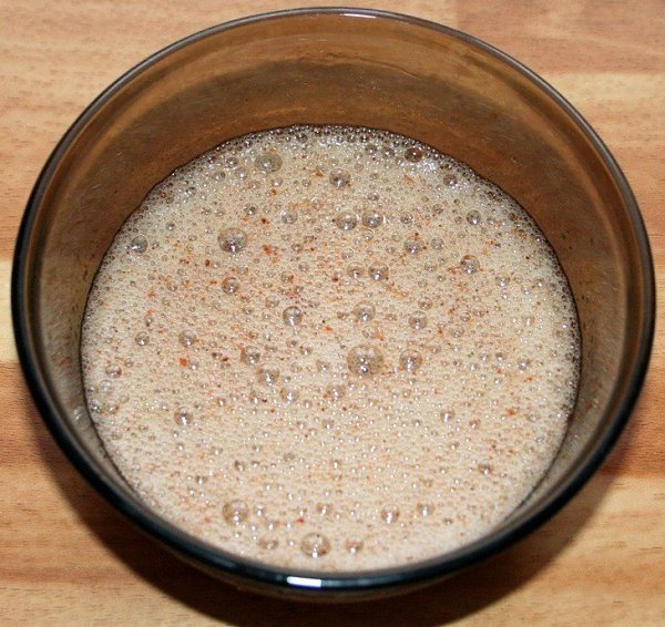 Картфель фри (без масла).Ингредиенты:Картофель молодой - 5 -7 шт.Яичный белок - 2 шт.Соль (по ... - 4