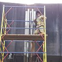 ���� ����, ���������, 56 ��� - ��������� 21 ������ 2020 � ������ ���� ����������