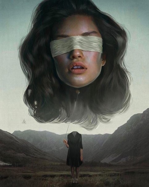 ,      Aykut Aydodu - 10