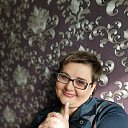 ���� �����, ���������, 51 ��� - ��������� 9 ��� 2020 � ������ ���� ����������