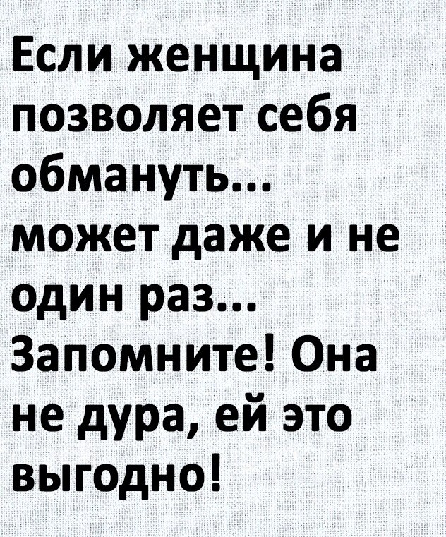  )