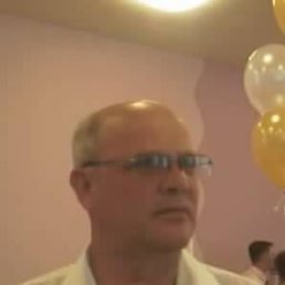 ���� ��������, ������ ��������, 77 ��� - ��������� 12 ��� 2020