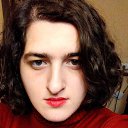 ���� Emma, ������, 32 ���� - ��������� 7 ��� 2020 � ������ ���� ����������