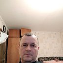 ���� �����, �����-���������, 51 ��� - ��������� 21 ������ 2020