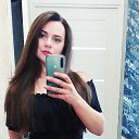 ���� ���������, �����, 41 ��� - ��������� 29 ���� 2020 � ������ ���� ����������