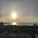 ���� ���������, �����-��������� - ��������� 23 ������� 2020 � ������ ���� ����������