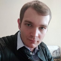 ������, ������, 33 ����