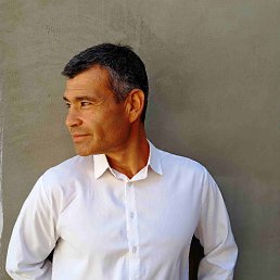 ���� ������, ������, 56 ��� - ��������� 23 ���� 2020