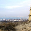 ���� Viktor, �����, 65 ��� - ��������� 9 ������ 2020 � ������ ������_�����������