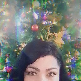 �����, ����-�����������, 55 ���