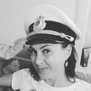 Vasik, 48 лет, Москва Vasik, 48 лет, Москва