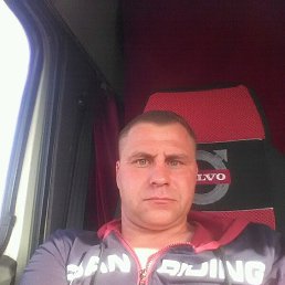 ���������, ���������, 43 ����