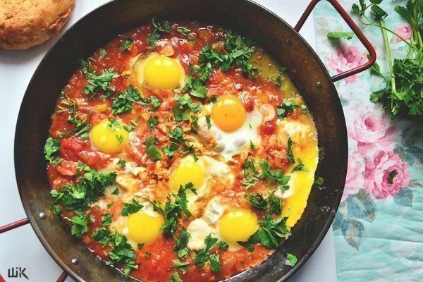  .   :   8    1   ...