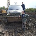 ���� ����, ���������, 43 ���� - ��������� 7 ���� 2020 � ������ ���� ����������