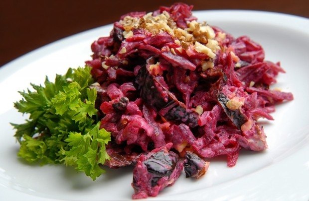 ���������� ����� � �������� � �������.�.��� �����������:������� (��������) - 1 ��.,������� - 3 ...