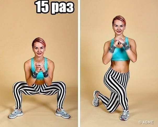      . - 4
