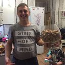 ���� Evgenii 70 Rus, �����, 45 ��� - ��������� 14 ����� 2020