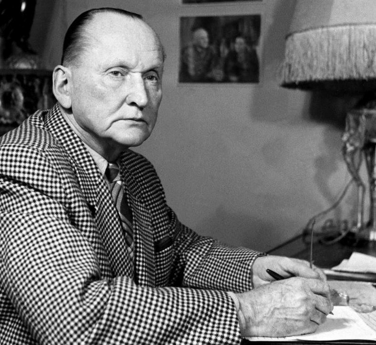 a o e  ye (ao  ye a o oaa) oo  a. a ...