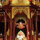 ���� Mihail, �����������, 64 ���� - ��������� 29 ������ 2020