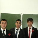 ���� ������, ������, 31 ��� - ��������� 13 ������ 2020 � ������ ���� ����������