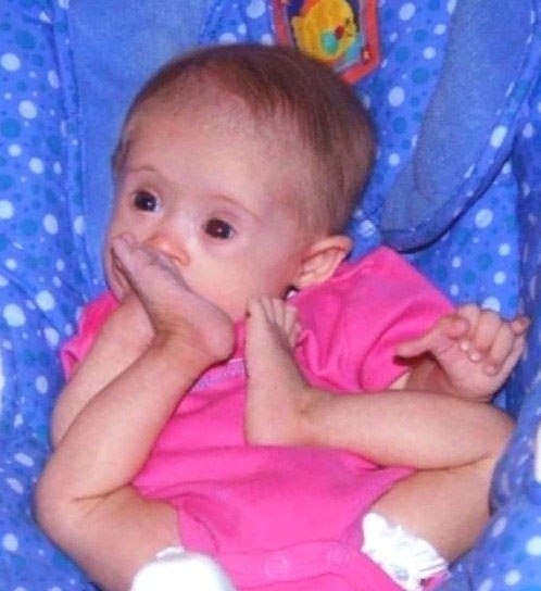 eoa c cupoo aya caa oe