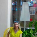 ���� �����, �����-��������� - ��������� 17 ������ 2020 � ������ ������ ��������