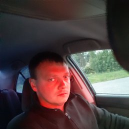 , , 34 