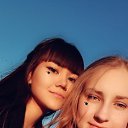 ���� �������, ���������, 43 ���� - ��������� 5 ���� 2020 � ������ ���� ����������