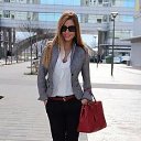 ���� Loreta, ������� - ��������� 11 ������ 2020