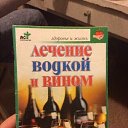���� ��������, �����-���������, 59 ��� - ��������� 12 ���� 2020 � ������ ��������� ���
