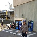 ���� Alex, Los Angeles, 41 ��� - ��������� 19 ������ 2020
