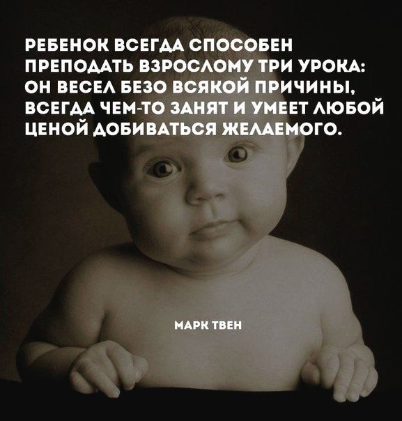     - 12  2020  20:45