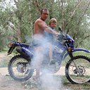 ���� �����, ��������, 51 ��� - ��������� 5 ���� 2020 � ������ ���������� ������