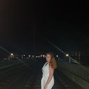 ���� �����, �������, 33 ���� - ��������� 2 ������� 2020 � ������ ���� ����������