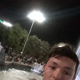 Shoxrux, ������, 28 ���