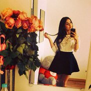 Regina, 30 , -