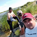 ���� ���, ������, 40 ��� - ��������� 30 ���� 2020