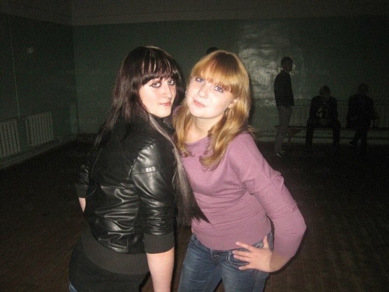       !) - 3