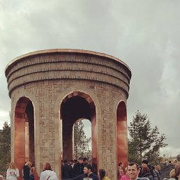 ��������, ��������, 41 ���