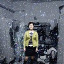 ���� �����, ������������ - ��������� 20 ����� 2020 � ������ ���� ���������� � �������