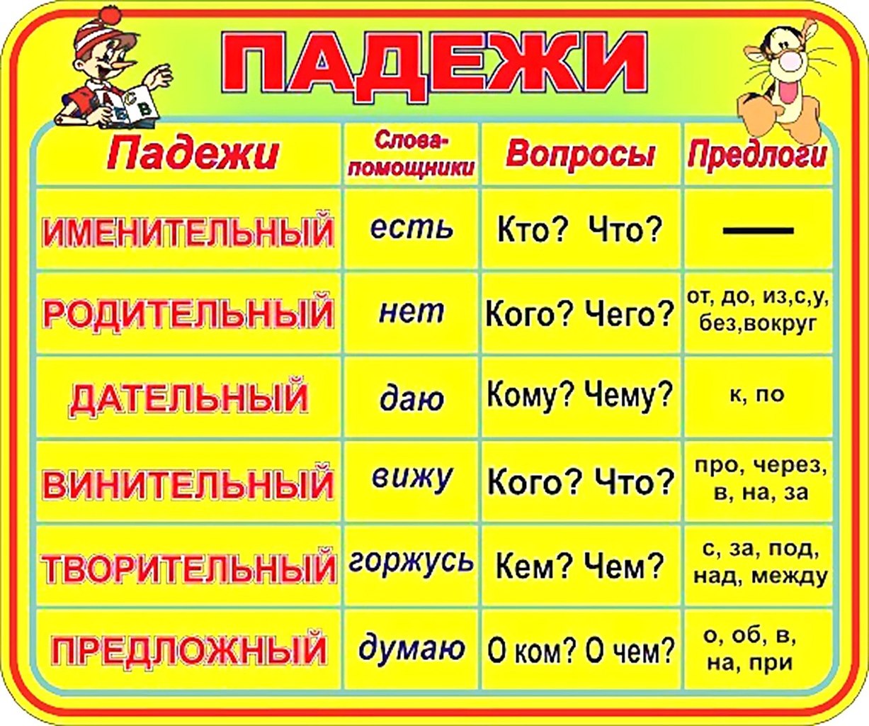 -  ʻ.  