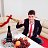 ���� Shamil, ������������, 39 ��� - ��������� 29 ���� 2020