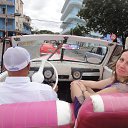 ���� �������, ����� - ��������� 14 ����� 2020 � ������ ���� ����������