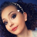 ���� ������, ��������� - ��������� 26 ���� 2020 � ������ ���� ����������