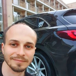 ������, 38 ���, ���������