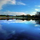 ���� �����, ������� - ��������� 15 ���� 2020