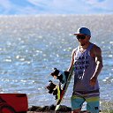  v, , 46  -  20  2020    