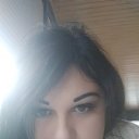 ���� ��������, ������, 38 ��� - ��������� 31 ����� 2020 � ������ ���� ����������