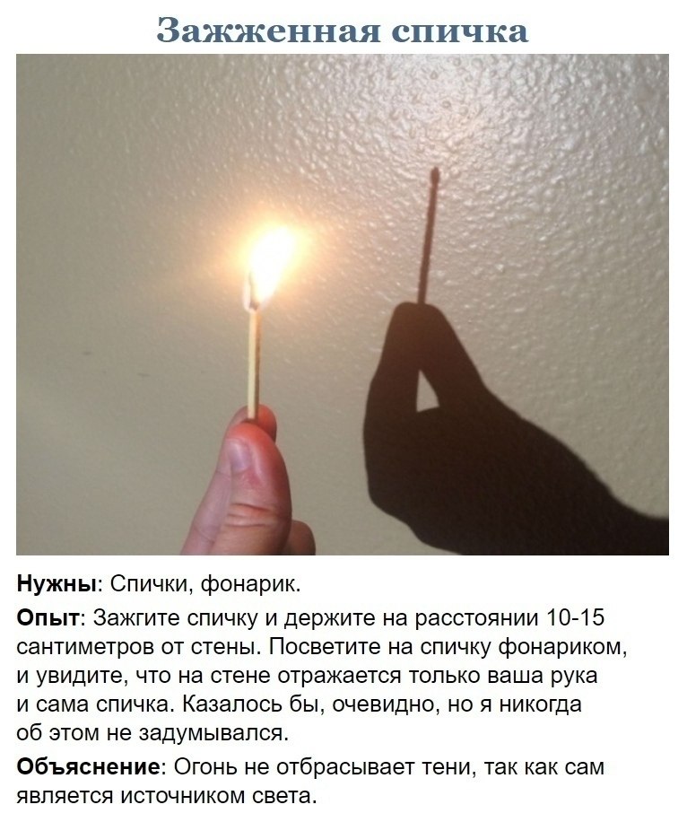     .   . - 5